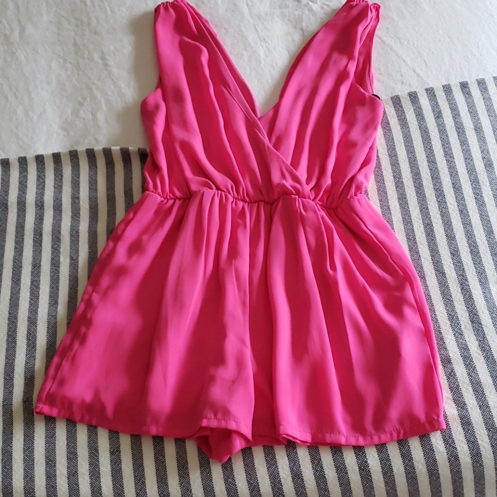 Romper